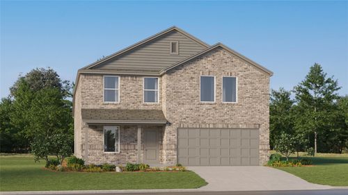 16102 Domestic Dove Way, Hockley, TX, 77447-1579 | Card Image