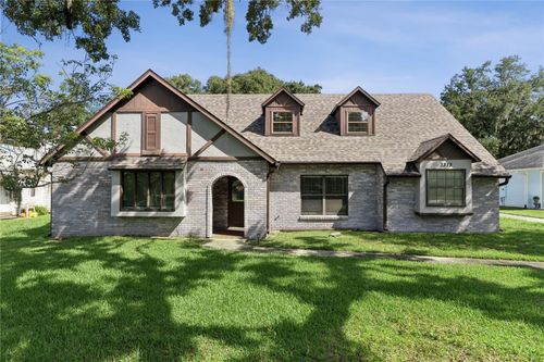 3313 Mardis Rd, Orlando, FL, 32808-3016 | Card Image