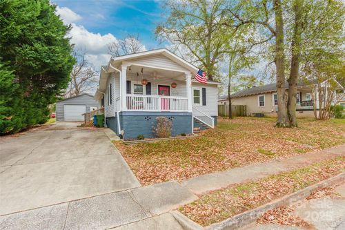 224 Grier St, FORT MILL, SC, 29715-1631 | Card Image