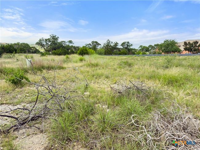 128 Enigma Ave, Home with 0 bedrooms, 0 bathrooms and null parking in Spring Branch TX | Image 7