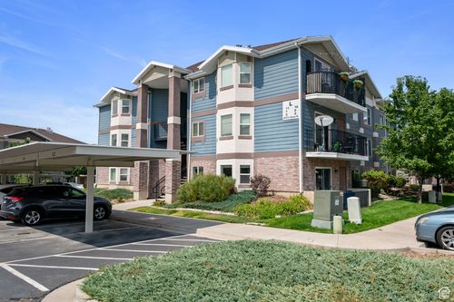 unit-l2-8278 Resaca Dr, Sandy, UT, 84070-2095 | Card Image