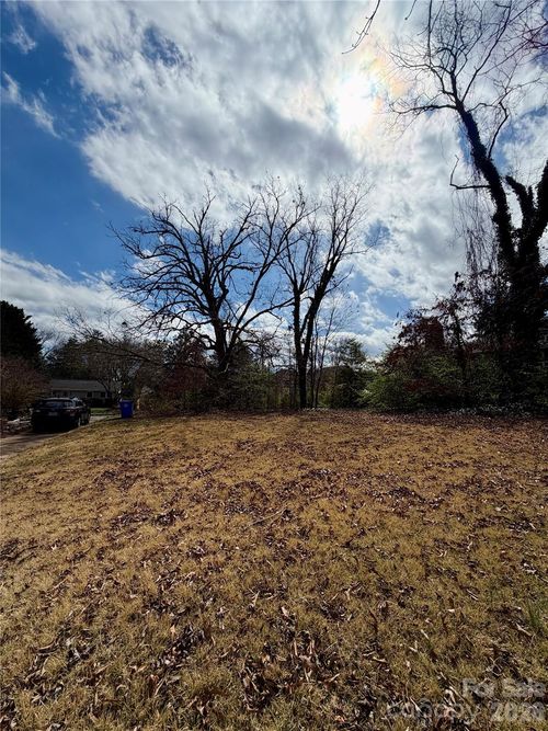 41 Maney Avenue, Asheville, NC, 28804 | Card Image