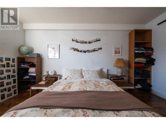3 - 320 Powers Rd, Condo with 2 bedrooms, 2 bathrooms and 2 parking in Kamloops BC | Image 21