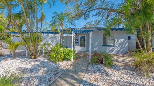 1903 Oak St, Sarasota, FL, 34236-7117 | Card Image