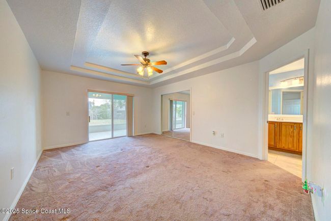 Master Bedroom | Image 29