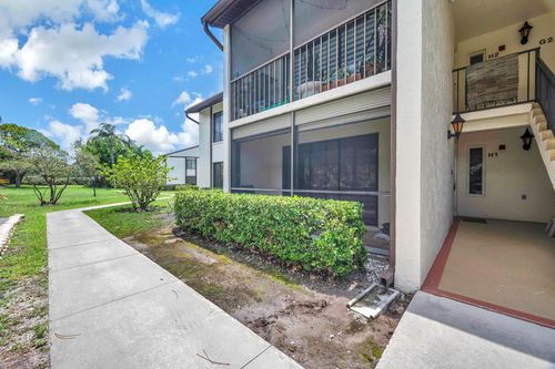 apt-107-h1-1485 Sw Silver Pine Way, Palm City, FL, 34990-4724 | Card Image