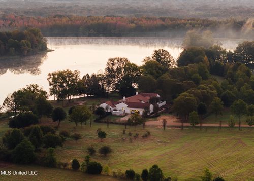 11657 Vaughan Rd, Vaughan, MS, 39179-4001 | Card Image