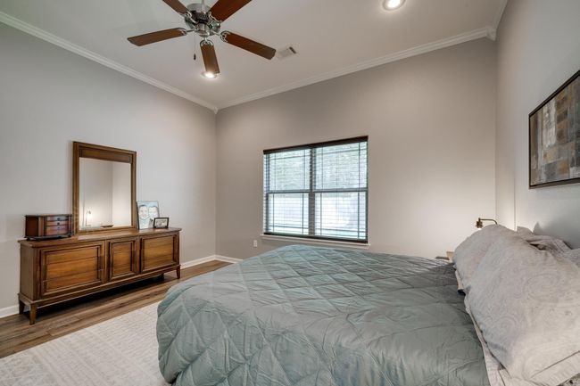 2040 Massee Gdns, House other with 3 bedrooms, 2 bathrooms and null parking in Conway AR | Image 18