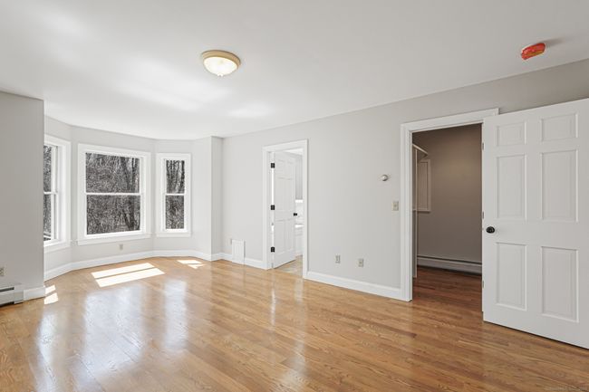 11 Anderson Rd, House other with 3 bedrooms, 3 bathrooms and 6 parking in Pomfret Center CT | Image 30