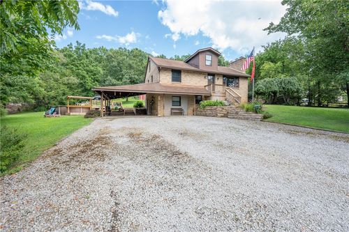 4290 State Route 982, Latrobe, PA, 15650-5219 | Card Image