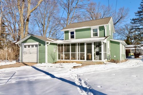 311 N Prairie St, ROCKTON, IL, 61072-2428 | Card Image