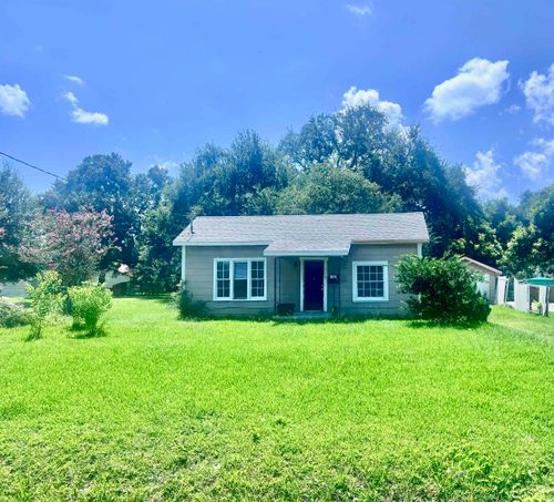 5110 34th St, Groves, TX, 77619-2810 | Card Image