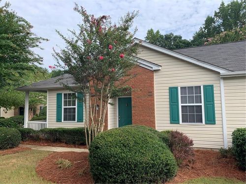 320 Harmony Ct, Milton, GA, 30004-4985 | Card Image