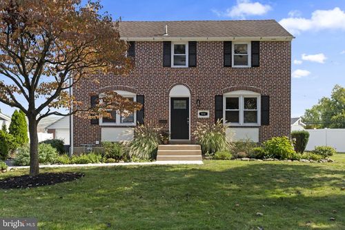 416 Adair Rd, HOLMES, PA, 19043-1106 | Card Image