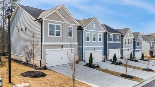55-347 Yukon Dr, Conyers, GA, 30094-4224 | Card Image