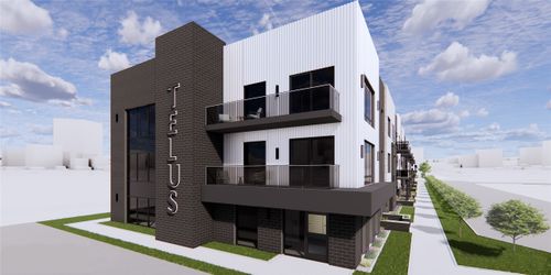 306-1310 Murphy St, Des Moines, IA, 50309 | Card Image