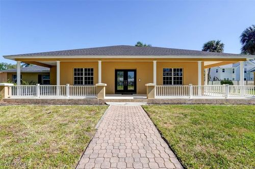 1357 Osceola Dr, FORT MYERS, FL, 33901-6731 | Card Image