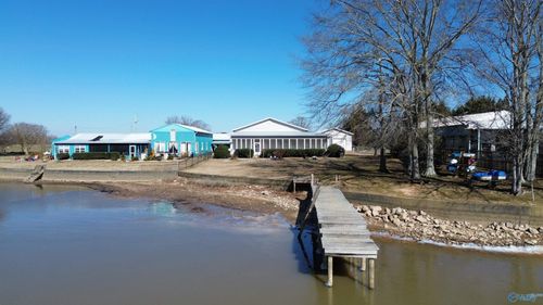 175 County Road 783, Centre, AL, 35960-4101 | Card Image
