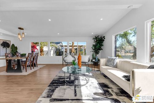 38161 Desert Greens Dr W, Palm Desert, CA, 92260-1036 | Card Image