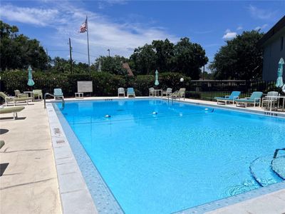 Pool | Image 2