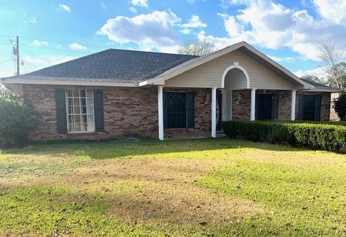 404 Post Oak Blvd, Alexandria, LA, 71303-3312 | Card Image