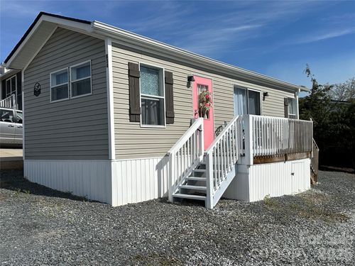 166 Eagle Dr, New London, NC, 28127 | Card Image