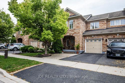 3178 Stornoway Cir, Oakville, ON, L6M5H8 | Card Image