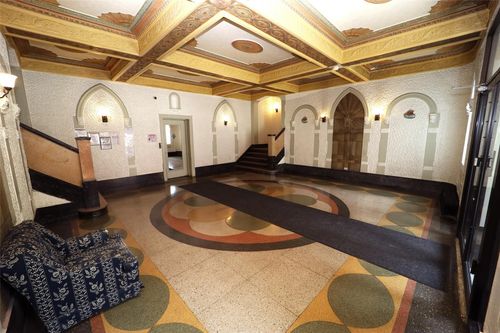 apt-1e-83 Lefferts Blvd, Kew Gardens, NY, 11415-2567 | Card Image