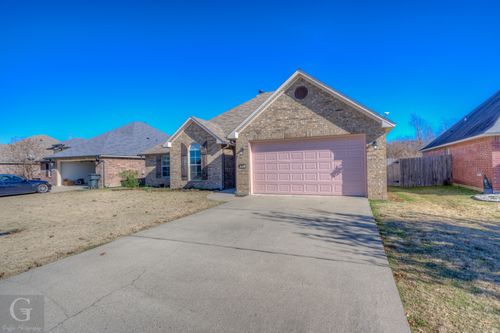 340 Avondale Ln, Bossier City, LA, 71112-4247 | Card Image