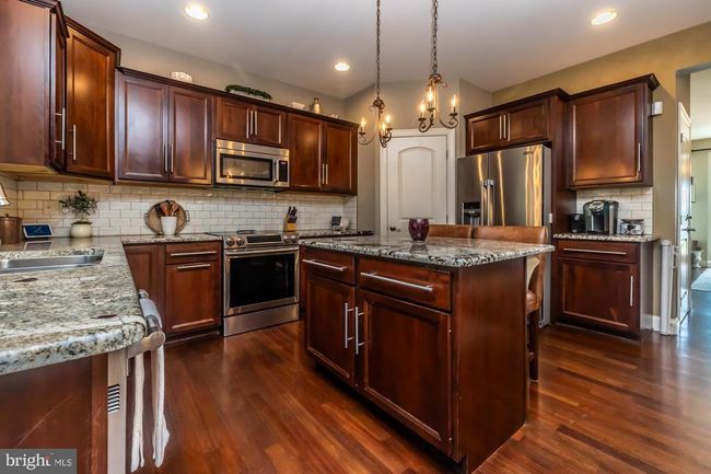 75 Caernarvon Dr, House other with 4 bedrooms, 3 bathrooms and null parking in Elverson PA | Image 29