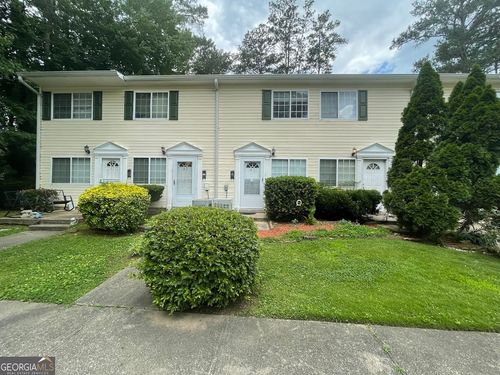 405 Fairburn Rd Sw, Atlanta, GA, 30331-1955 | Card Image