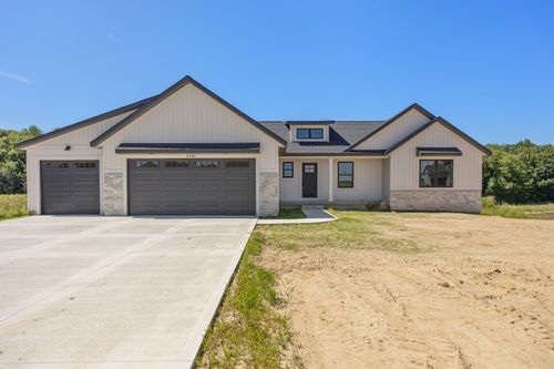 3266 Stonehill Ct, Wayland, MI, 49348-9199 | Card Image