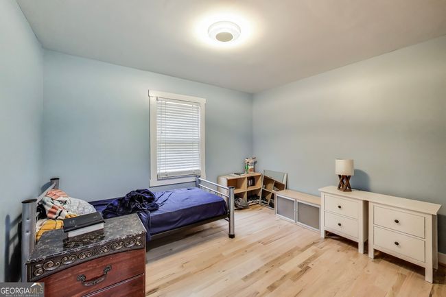 150 Burke St Se, House other with 4 bedrooms, 2 bathrooms and null parking in Marietta GA | Image 25
