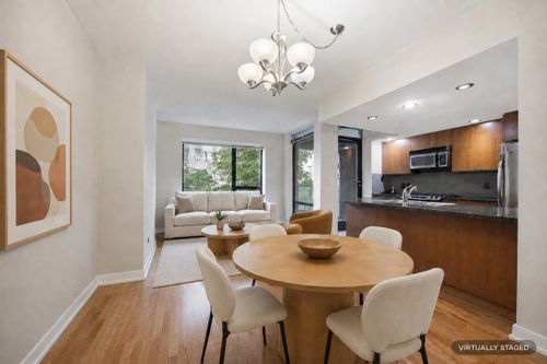 202-9180 Hemlock Drive, Richmond, BC, V6Y4J5 | Card Image
