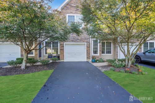 97 Osprey Dr, Old Bridge, NJ, 08857-3593 | Card Image