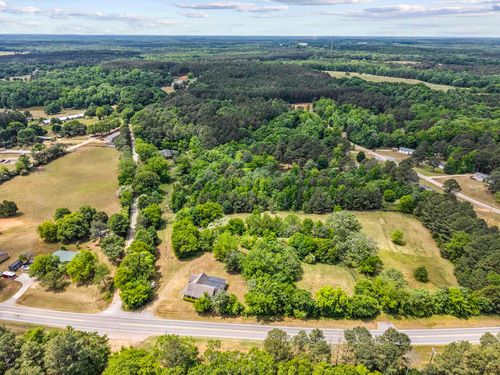 na-4000 Bostwick Hwy, madison, GA, 30650-3206 | Card Image