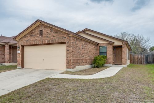 10227 Dixon Wood, San Antonio, TX, 78245-1846 | Card Image