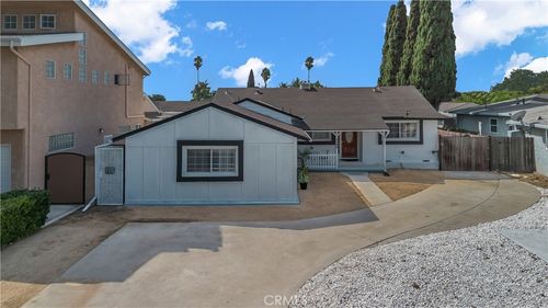 1144 Magnolia Ave, Gardena, CA, 90247-4305 | Card Image