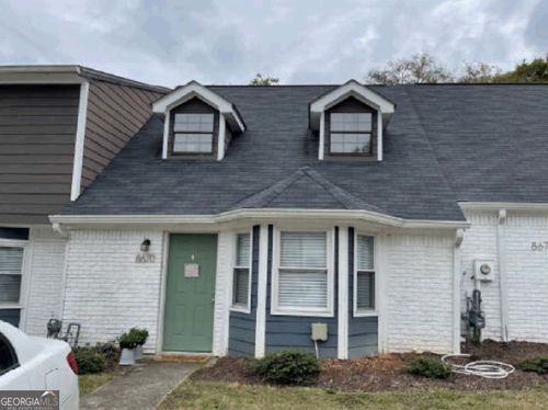 8670 Ashley Way, Douglasville, GA, 30134-1872 | Card Image