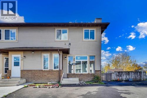 26 Falmead Bay Ne, Calgary, AB, T3J1H2 | Card Image