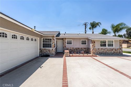 1395 Monte Verde Ave, Upland, CA, 91786-2828 | Card Image