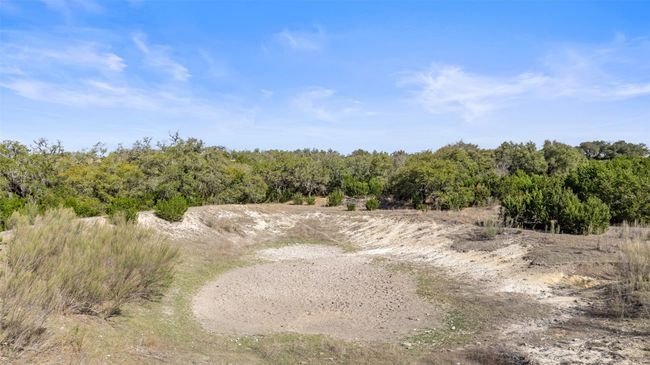 View of landscape | Image 29