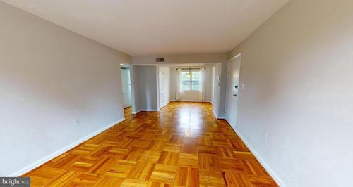a1-6512 Potomac Ave, ALEXANDRIA, VA, 22307-6549 | Card Image