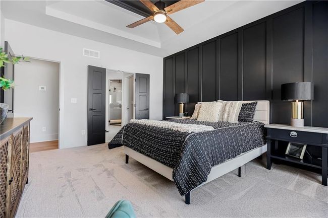 Previous Model Photos. Actual features and sizes may vary. Contact Onsite Agent for details! | Image 15