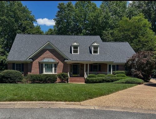 144 Hearthside Ln, Williamsburg, VA, 23185-3182 | Card Image