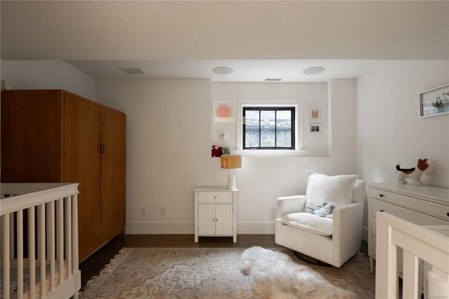 609 Oliver St, House other with 4 bedrooms, 4 bathrooms and 6 parking in Oak Bay BC | Image 39