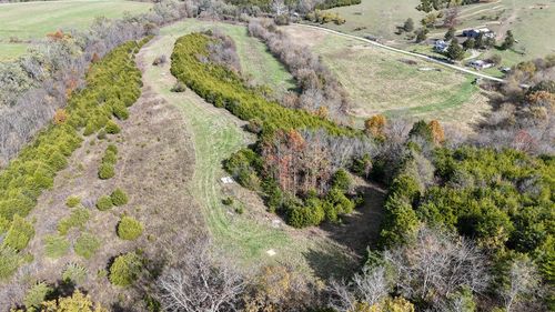 1100 Old Dixville Rd, Harrodsburg, KY, 40330 | Card Image