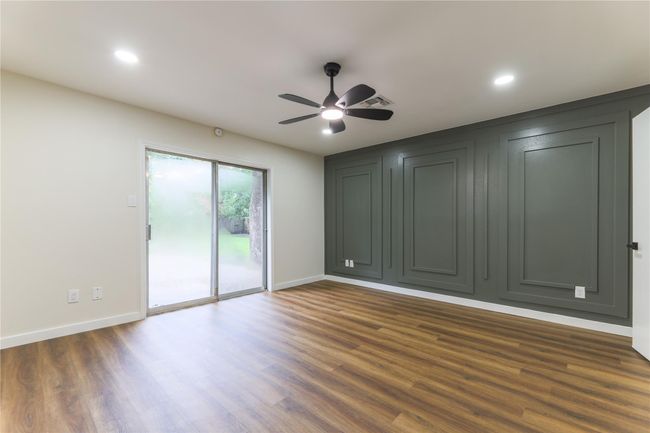 18022 Blundell Dr, House other with 4 bedrooms, 2 bathrooms and 2 parking in Spring TX | Image 13