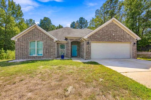 377 Reuben Dr, Alexander, AR, 72002-7031 | Card Image