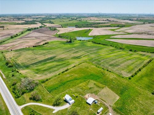 2940 Ia-92, Greenfield, IA, 50849 | Card Image
